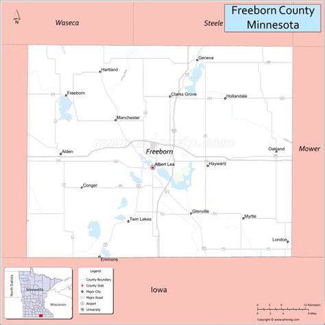Beacon freeborn county mn. Things To Know About Beacon freeborn county mn. 